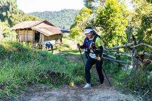 BIB: 437
                            <button type="button" onclick="openModal(19278001)" class="btn btn-primary btn-sm float-right btn-popup" data-toggle="modal" data-target=".modal-high-quality">
                        <i class="fas fa-shopping-cart"></i> Add to Cart
                    </button>
                                            <button type="button" onclick="isThisMe(19278001, true)" class="btn btn-success btn-sm float-right btn-popup btn-isme hidden" data-toggle="tooltip" data-placement="bottom" title="นี่คือรูปของคุณใช่ไหม คลิกที่นี่เพื่อเอาเข้าอัลบั้ม">
                        <i class="fas fa-plus"></i> Add to album
                    </button>
                    <button type="button" onclick="isThisMe(19278001, false)" class="btn btn-warning btn-sm float-right btn-popup btn-isnotme hidden">
                        <i class="fas fa-ban"></i> Remove from album
                    </button>